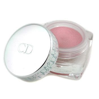 christian dior pro cheeks ultra radiant blush|Dior Pro Cheeks Ultra Radiant reviews, photos, ingredients.